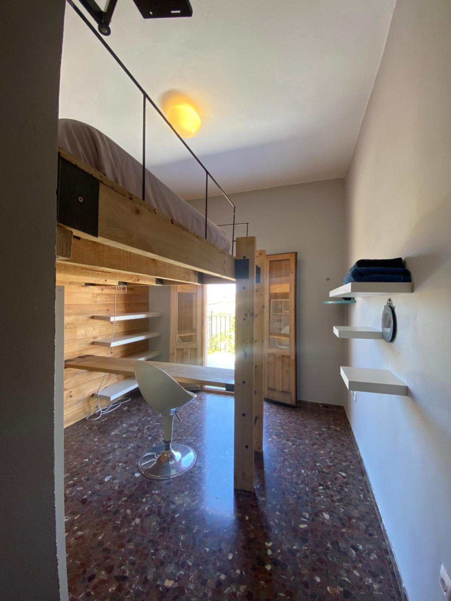 Villa Entre Mer Et Montagne Arcos de la Frontera Bagian luar foto